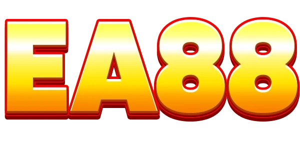 ea88.loan